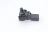 Intake manifold pressure sensor. Датчик абсолютного давления, впуск  BOSCH 0261230095 (фото 5)