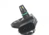 Intake manifold pressure sensor. Датчик абсолютного давления, впуск  BOSCH 0261230131 (фото 4)