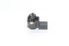 Intake manifold pressure sensor. Датчик абсолютного давления, впуск  BOSCH 0261230141 (фото 3)