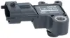 Intake manifold pressure sensor. Датчик абсолютного давления, впуск  BOSCH 0261230155 (фото 1)