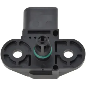 Датчик тиску - заміна на 026123000L BOSCH 0261230167