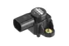 Intake manifold pressure sensor. Датчик абсолютного давления, впуск  BOSCH 0261230195 (фото 1)