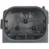 Датчик тиску наддува MB E-class (W212)/S-class (W222/V222/X222) 09- BOSCH 0 261 230 250 (фото 1)