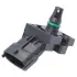 Датчик температури впуску повітря Volvo C30/C70/S40/S60/S80/V50/V60 2.0-2.4D 10- BOSCH 0 261 230 293 (фото 1)