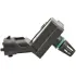 Датчик тиску наддуву BOSCH 0261230295 (фото 3)