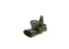 Датчик тиску в колект. всмоктування BOSCH 0261230425 (фото 1)
