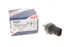 Датчик тиску масла Mazda 3/6/CX-3/CX-5 12- BOSCH 0 261 230 482 (фото 1)
