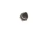 Датчик тиску масла Mazda 3/6/CX-3/CX-5 12- BOSCH 0 261 230 482 (фото 2)