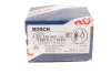 Датчик тиску масла Mazda 3/6/CX-3/CX-5 12- BOSCH 0 261 230 482 (фото 6)