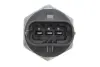 Датчик тиску оливи Ford Focus IV/Monde V 2.0 EcoBlue 18- BOSCH 0 261 230 504 (фото 3)