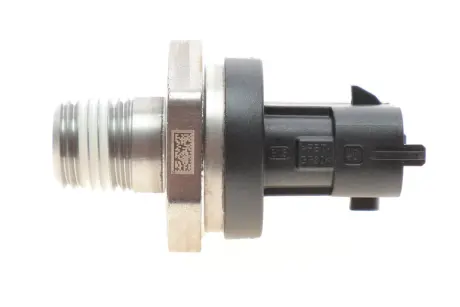 Датчик тиску оливи Ford Focus IV/Monde V 2.0 EcoBlue 18- BOSCH 0 261 230 504
