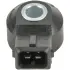 Ignition knock sensor. Датчик детонации BOSCH 0261231006 (фото 1)