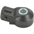 Ignition knock sensor. Датчик детонации BOSCH 0261231006 (фото 2)