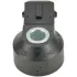 Ignition knock sensor. Датчик детонации BOSCH 0261231006 (фото 3)