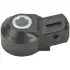 Ignition knock sensor. Датчик детонации BOSCH 0261231006 (фото 4)