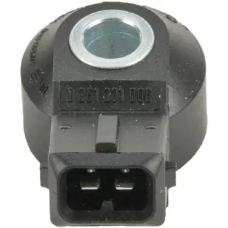 Ignition knock sensor. Датчик детонации BOSCH 0261231006