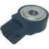 Ignition knock sensor. Датчик детонации BOSCH 0261231006 (фото 5)