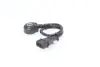 Ignition knock sensor. Датчик детонации BOSCH 0261231066 (фото 1)