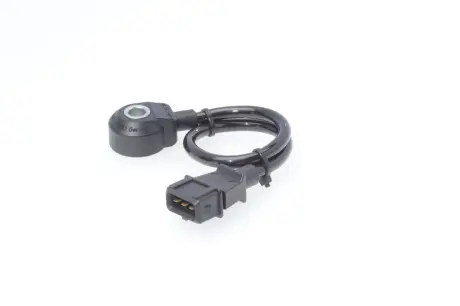 Ignition knock sensor. Датчик детонации BOSCH 0261231066