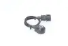 Ignition knock sensor. Датчик детонации BOSCH 0261231066 (фото 5)