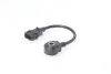 Ignition knock sensor. Датчик детонации BOSCH 0261231075 (фото 1)