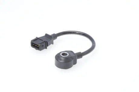 Ignition knock sensor. Датчик детонации BOSCH 0261231075