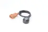 Ignition knock sensor. Датчик детонации BOSCH 0261231077 (фото 1)