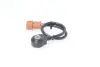 Ignition knock sensor. Датчик детонации BOSCH 0261231077 (фото 3)