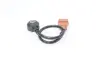 Ignition knock sensor. Датчик детонации BOSCH 0261231077 (фото 4)