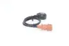 Ignition knock sensor. Датчик детонации BOSCH 0261231077 (фото 5)