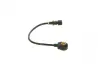 Ignition knock sensor. Датчик детонации BOSCH 0261231092 (фото 3)