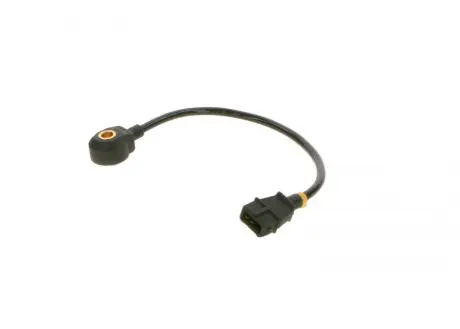 Ignition knock sensor. Датчик детонации BOSCH 0261231092