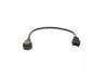 Ignition knock sensor. Датчик детонации BOSCH 0261231092 (фото 5)