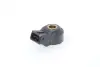 Ignition knock sensor. Датчик детонации BOSCH 0261231103 (фото 1)