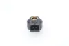 Ignition knock sensor. Датчик детонации BOSCH 0261231103 (фото 2)