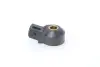 Ignition knock sensor. Датчик детонации BOSCH 0261231103 (фото 3)