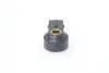 Ignition knock sensor. Датчик детонации BOSCH 0261231103 (фото 4)