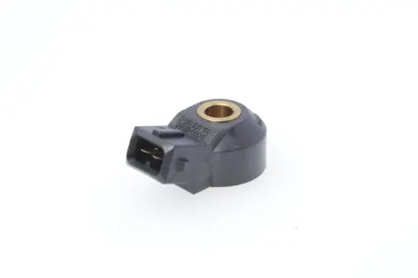 Ignition knock sensor. Датчик детонации BOSCH 0261231103