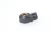 Ignition knock sensor. Датчик детонации BOSCH 0261231103 (фото 5)