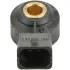 Ignition knock sensor. Датчик детонации BOSCH 0261231120 (фото 1)