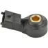 Ignition knock sensor. Датчик детонации BOSCH 0261231120 (фото 2)