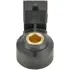 Ignition knock sensor. Датчик детонации BOSCH 0261231120 (фото 3)