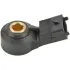 Ignition knock sensor. Датчик детонации BOSCH 0261231120 (фото 4)