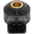 Ignition knock sensor. Датчик детонации BOSCH 0261231148 (фото 1)