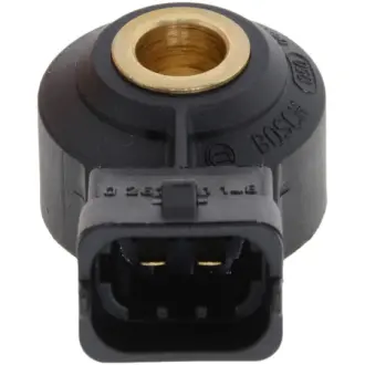 Ignition knock sensor. Датчик детонации BOSCH 0261231148