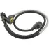 VOLVO Датчик детонації C30, S80 II, V70 III BOSCH 0261231178 (фото 3)