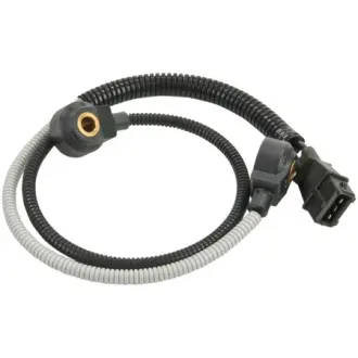 VOLVO Датчик детонації C30, S80 II, V70 III BOSCH 0261231178