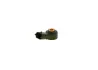 Ignition knock sensor. Датчик детонации BOSCH 0261231187 (фото 1)