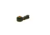 Ignition knock sensor. Датчик детонации BOSCH 0261231187 (фото 3)
