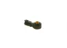 Ignition knock sensor. Датчик детонации BOSCH 0261231187 (фото 4)